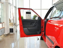 皮卡汽車銷售 福建省泉州世紀汽車銷售服務(wù)公司的優(yōu)勢與選擇指南