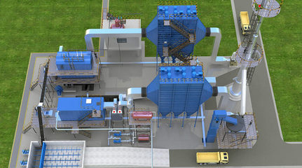 三維電腦動畫技術在影視領域的應用與前景