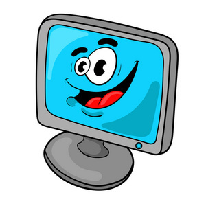 便攜式計算機與電腦動畫 技術革新與創意融合