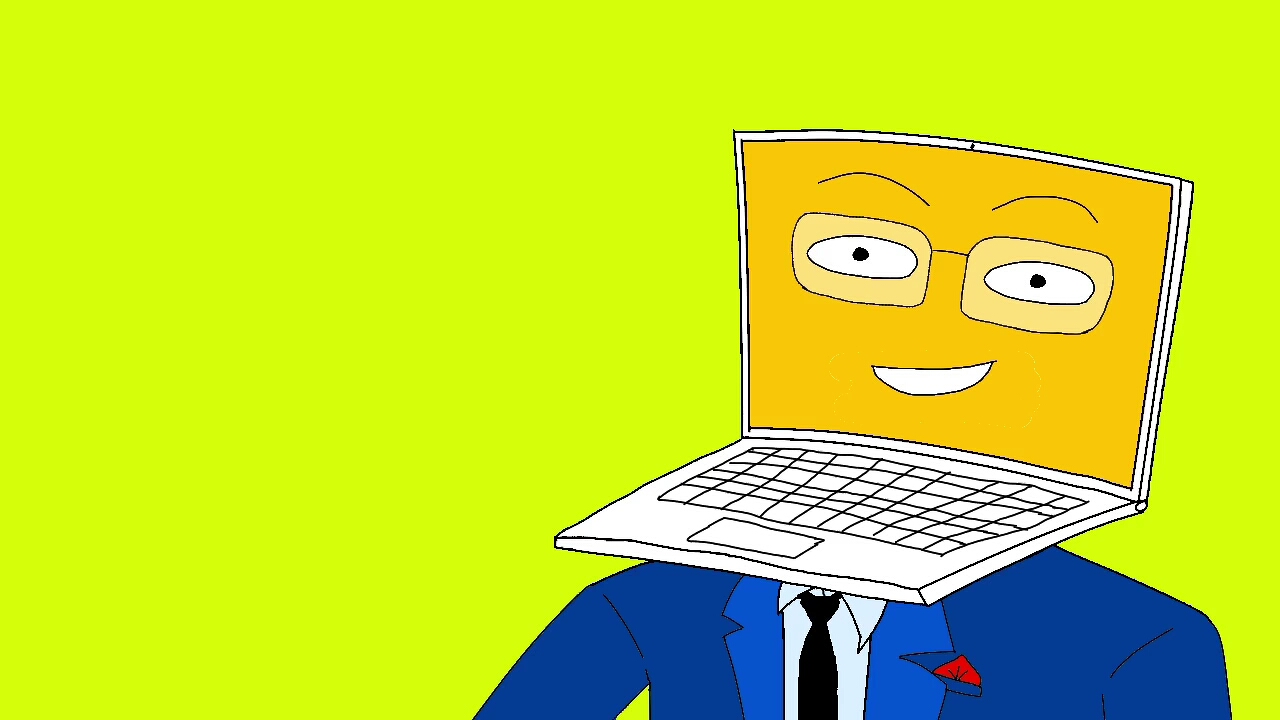 四載征程，創(chuàng)意無限 慶祝電腦先生動(dòng)畫工作室成立四周年