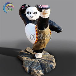 電腦動(dòng)畫與平面設(shè)計(jì)報(bào)價(jià) 如何選擇合適的廠家與預(yù)算規(guī)劃