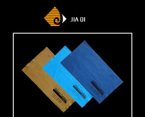 供應(yīng)2012年新款卡通擦拭布 兒童眼鏡布、太陽鏡袋與電腦清潔布價(jià)格、廠家及制作詳情