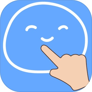 指尖動(dòng)畫電腦版下載與模擬器使用全攻略——華軍軟件園制作